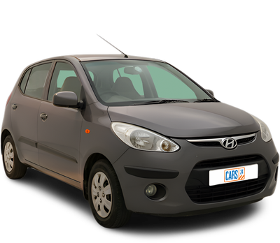 Hyundai i10-img